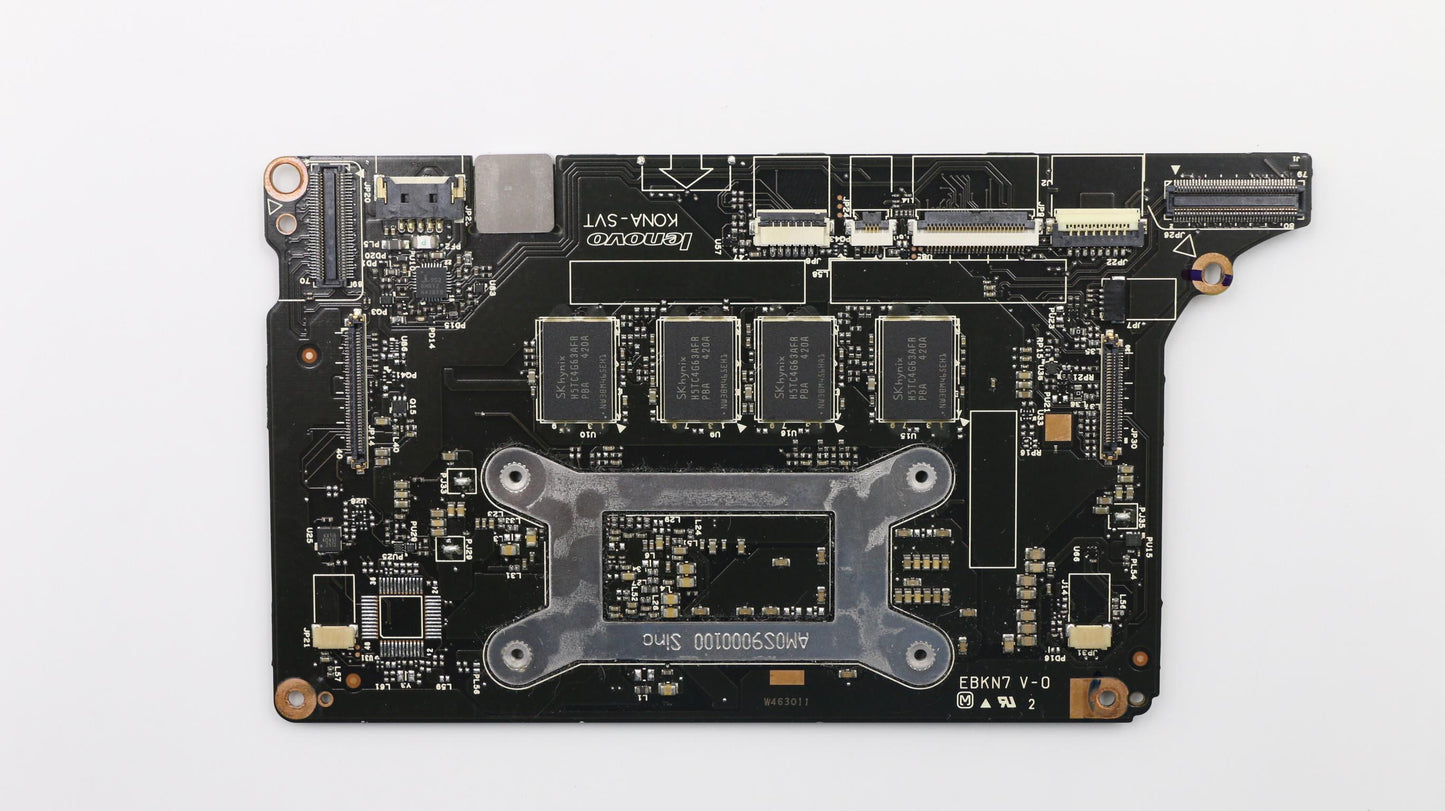 Lenovo Pl System Boards - 5B20G38202