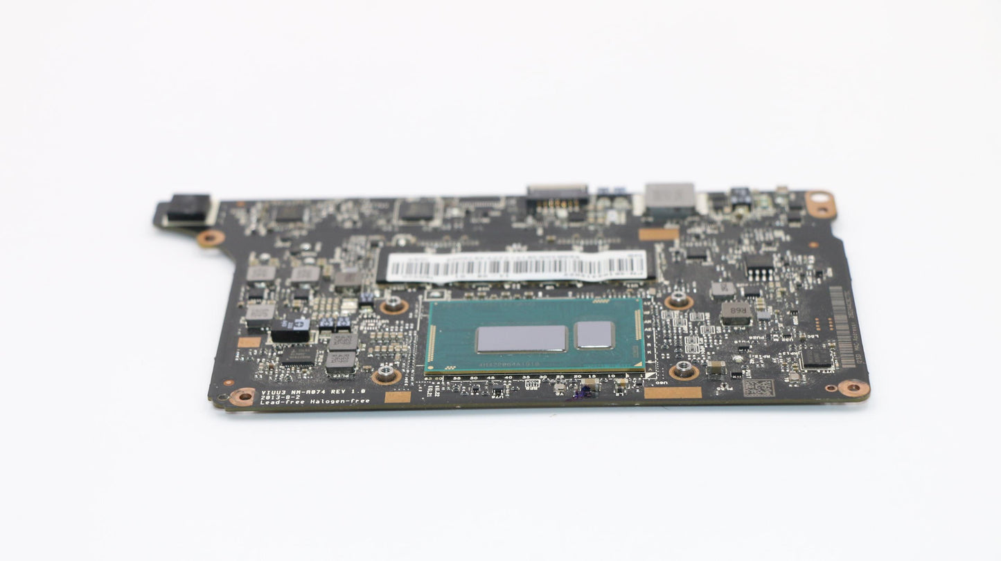 Lenovo Pl System Boards - 5B20G38202