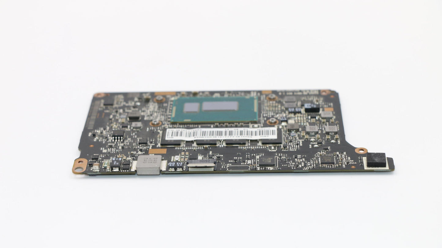 Lenovo Pl System Boards - 5B20G38202