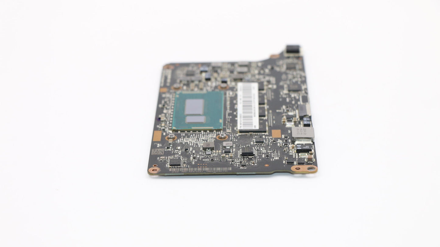 Lenovo Pl System Boards - 5B20G38202