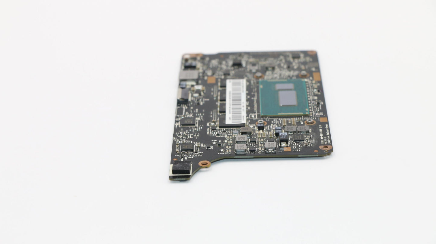 Lenovo Pl System Boards - 5B20G38202