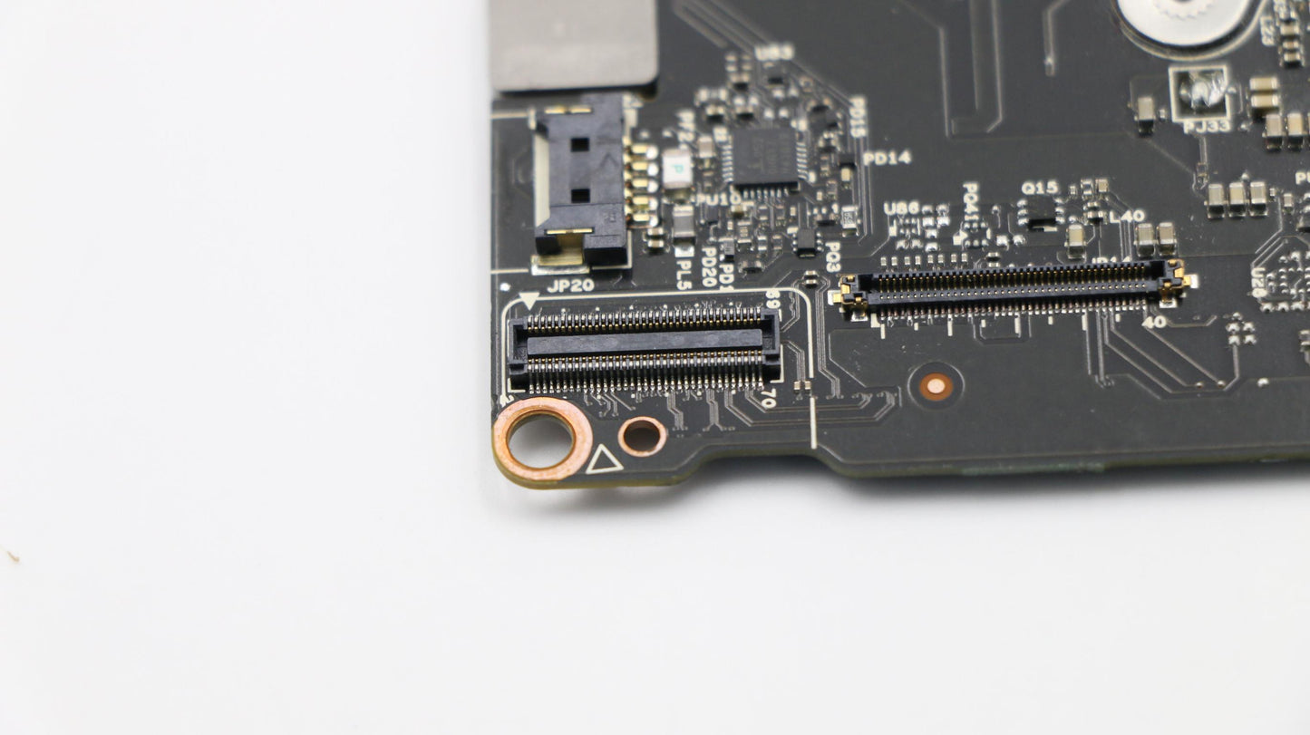 Lenovo Pl System Boards - 5B20G38202
