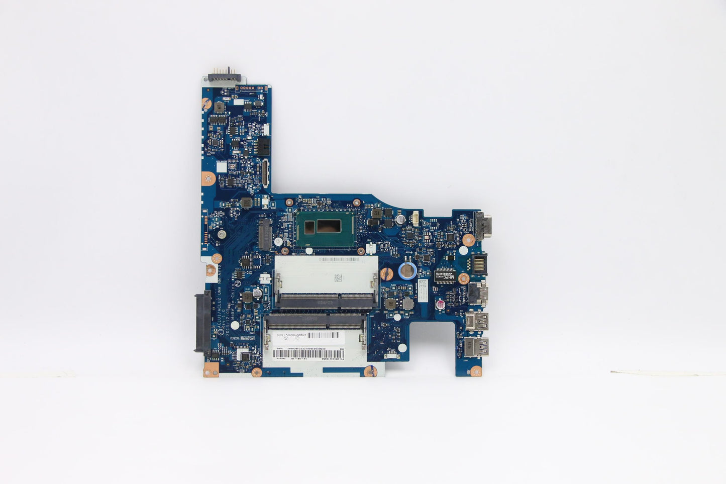 Lenovo Replacement Part - 5B20G38601