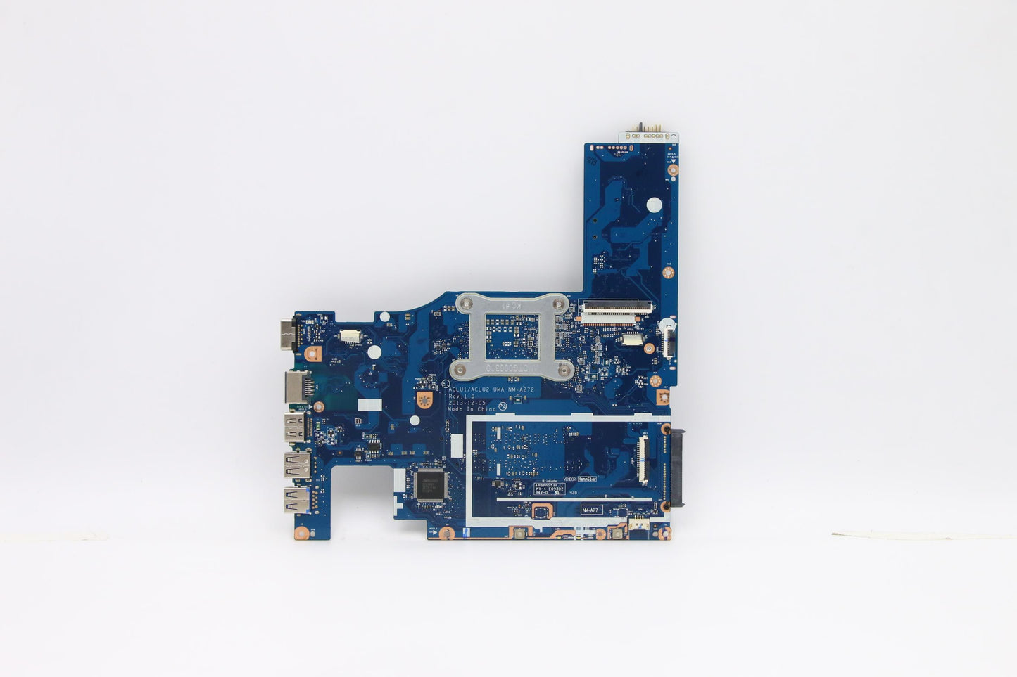Lenovo Replacement Part - 5B20G38601