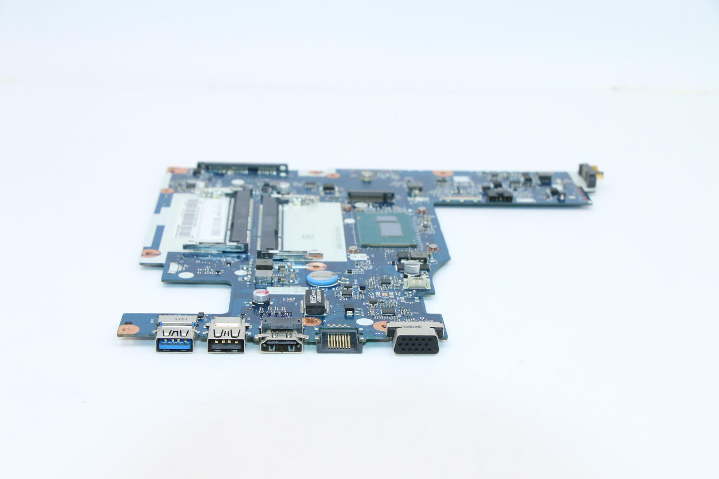 Lenovo Replacement Part - 5B20G38601