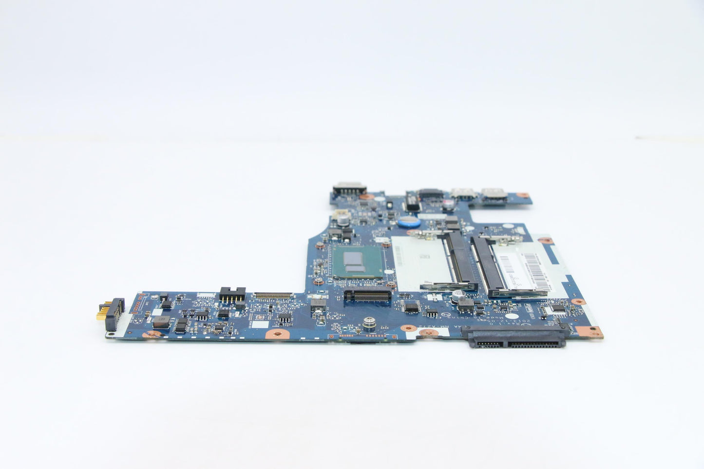Lenovo Replacement Part - 5B20G38601