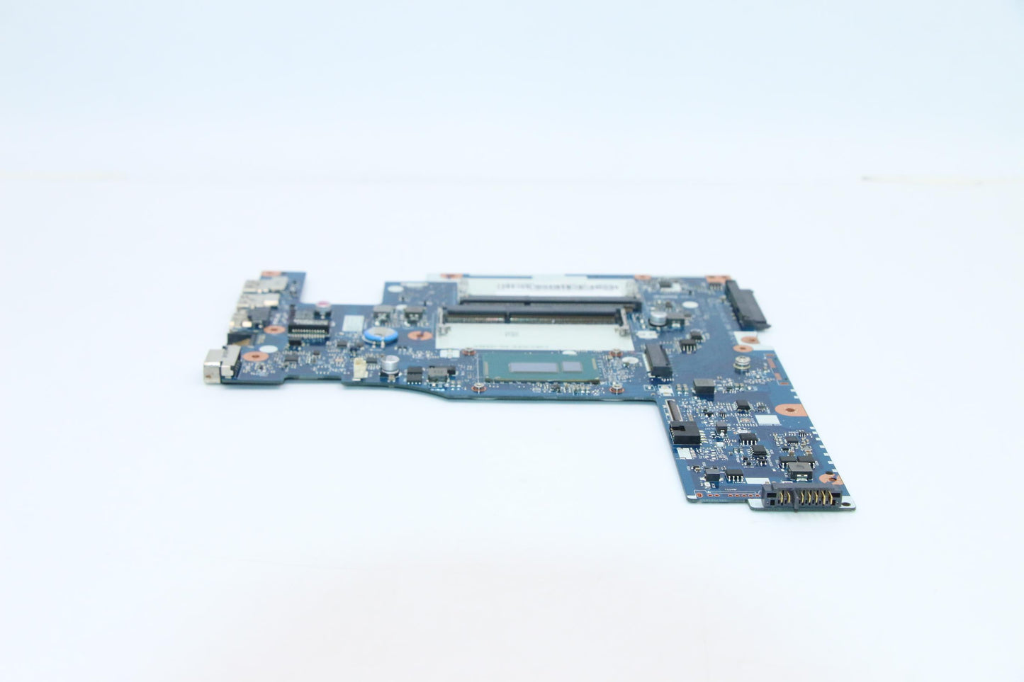 Lenovo Replacement Part - 5B20G38601