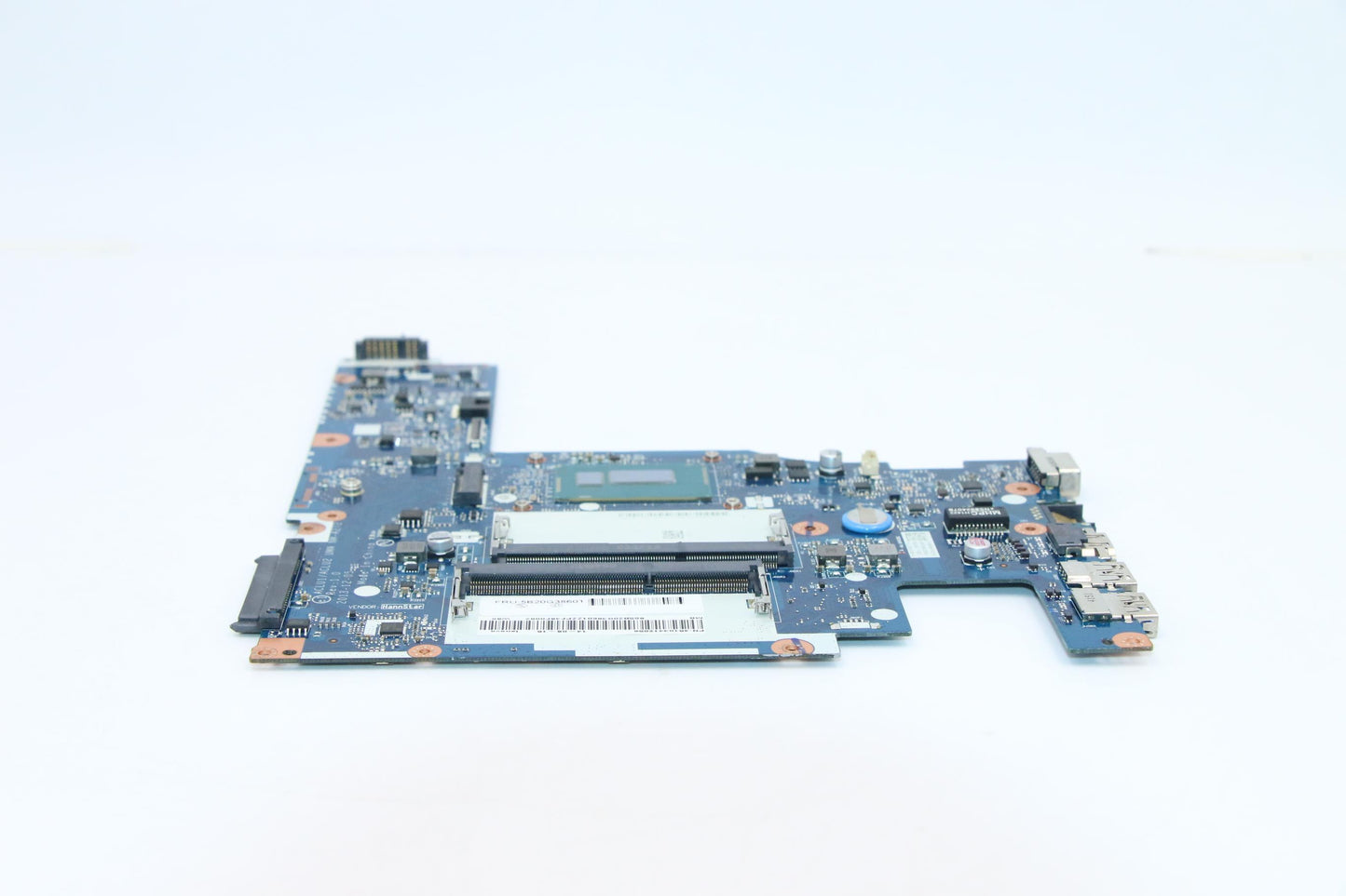Lenovo Replacement Part - 5B20G38601