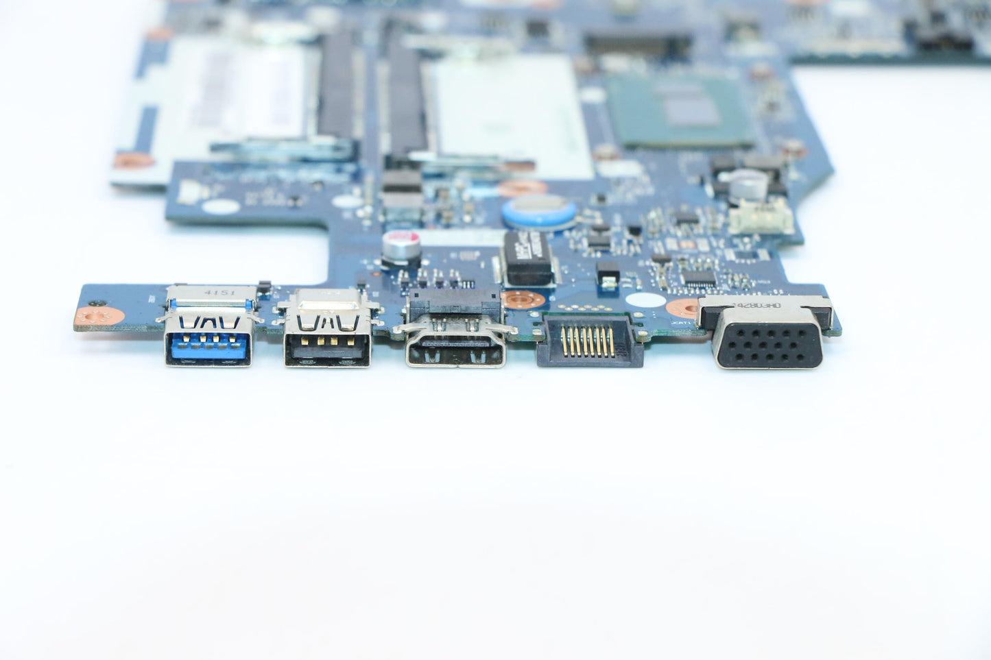 Lenovo Replacement Part - 5B20G38601