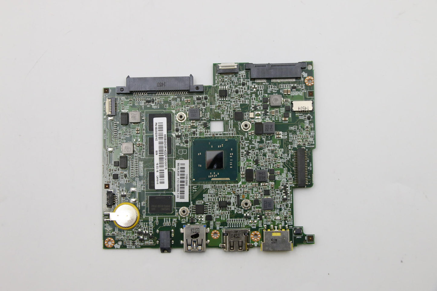 Lenovo Mb - 5B20G39142