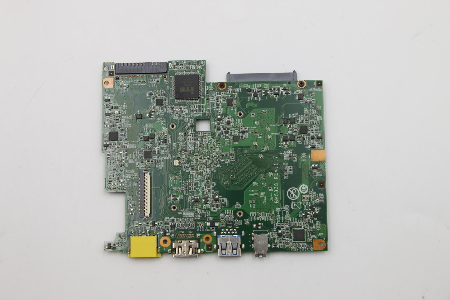 Lenovo Mb - 5B20G39142