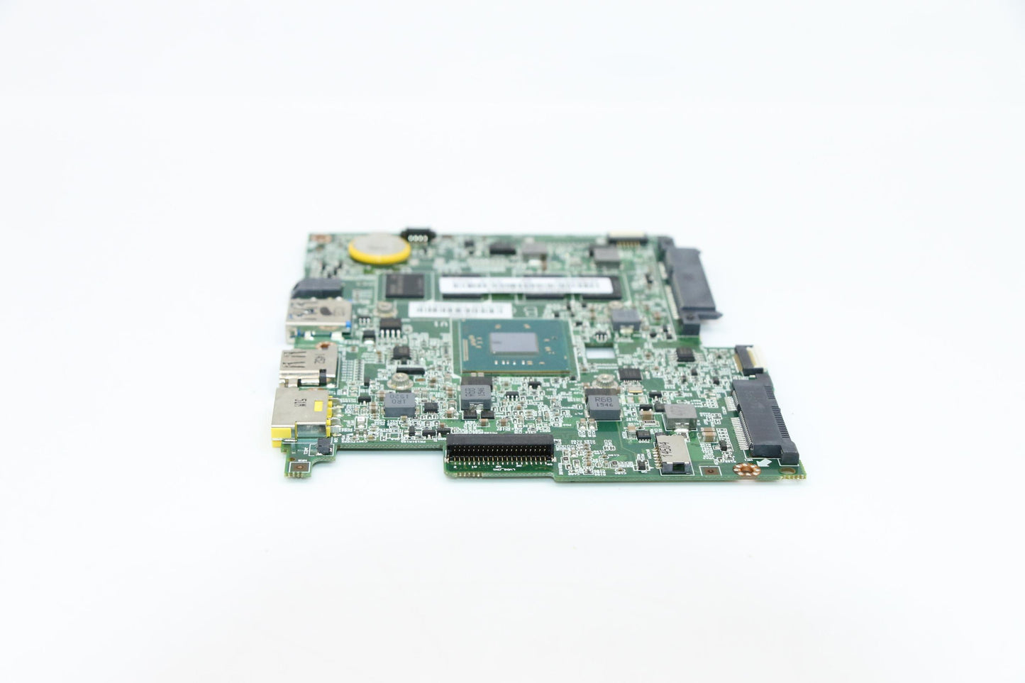 Lenovo Mb - 5B20G39142