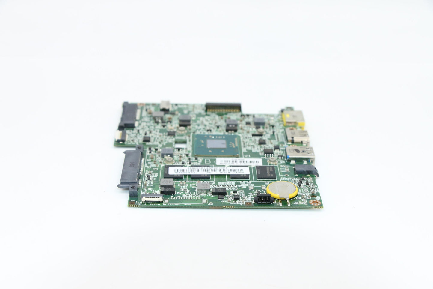 Lenovo Mb - 5B20G39142