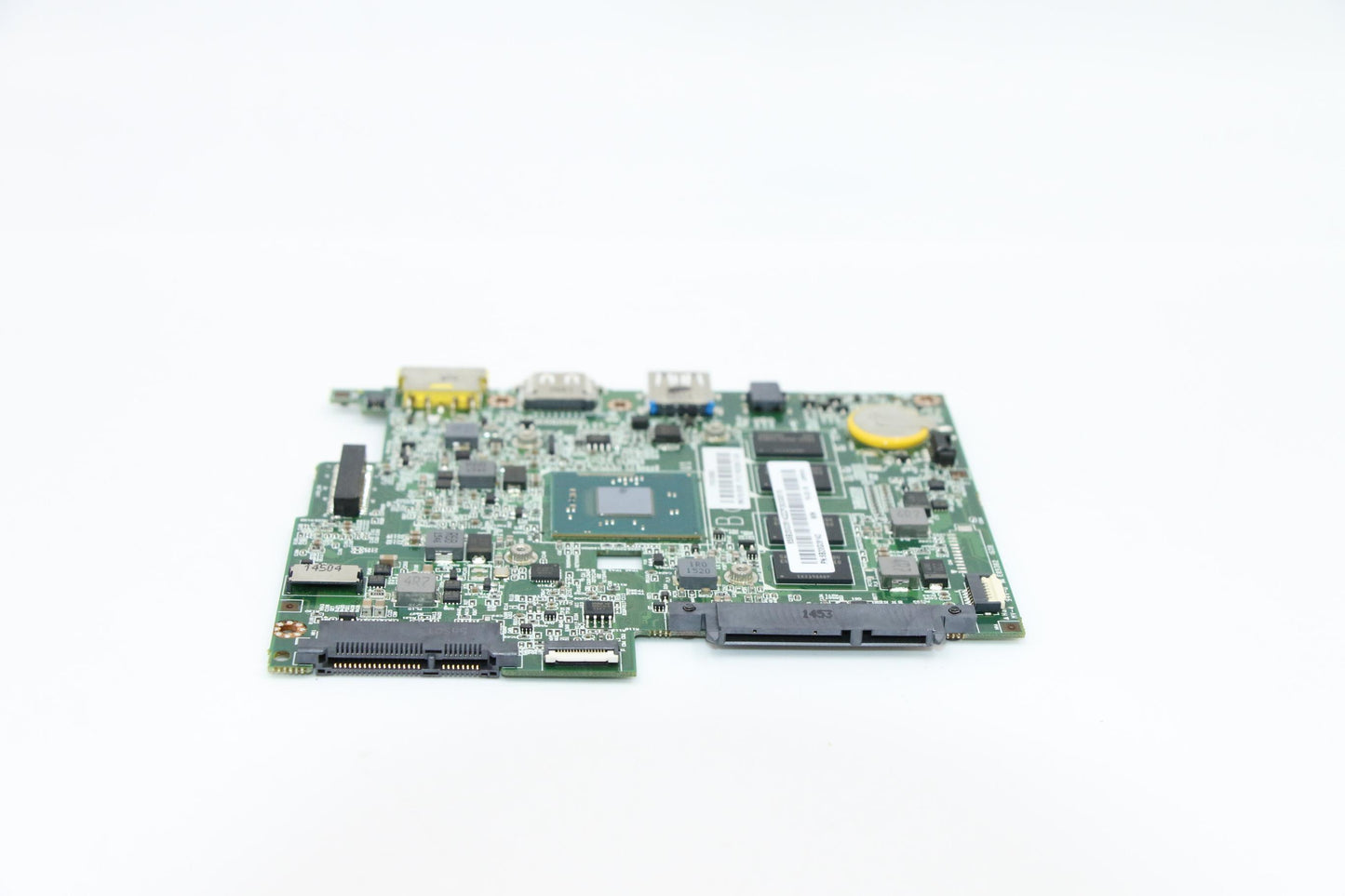Lenovo Mb - 5B20G39142