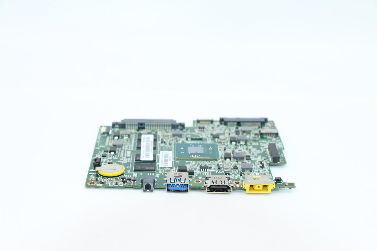 Lenovo Mb - 5B20G39142