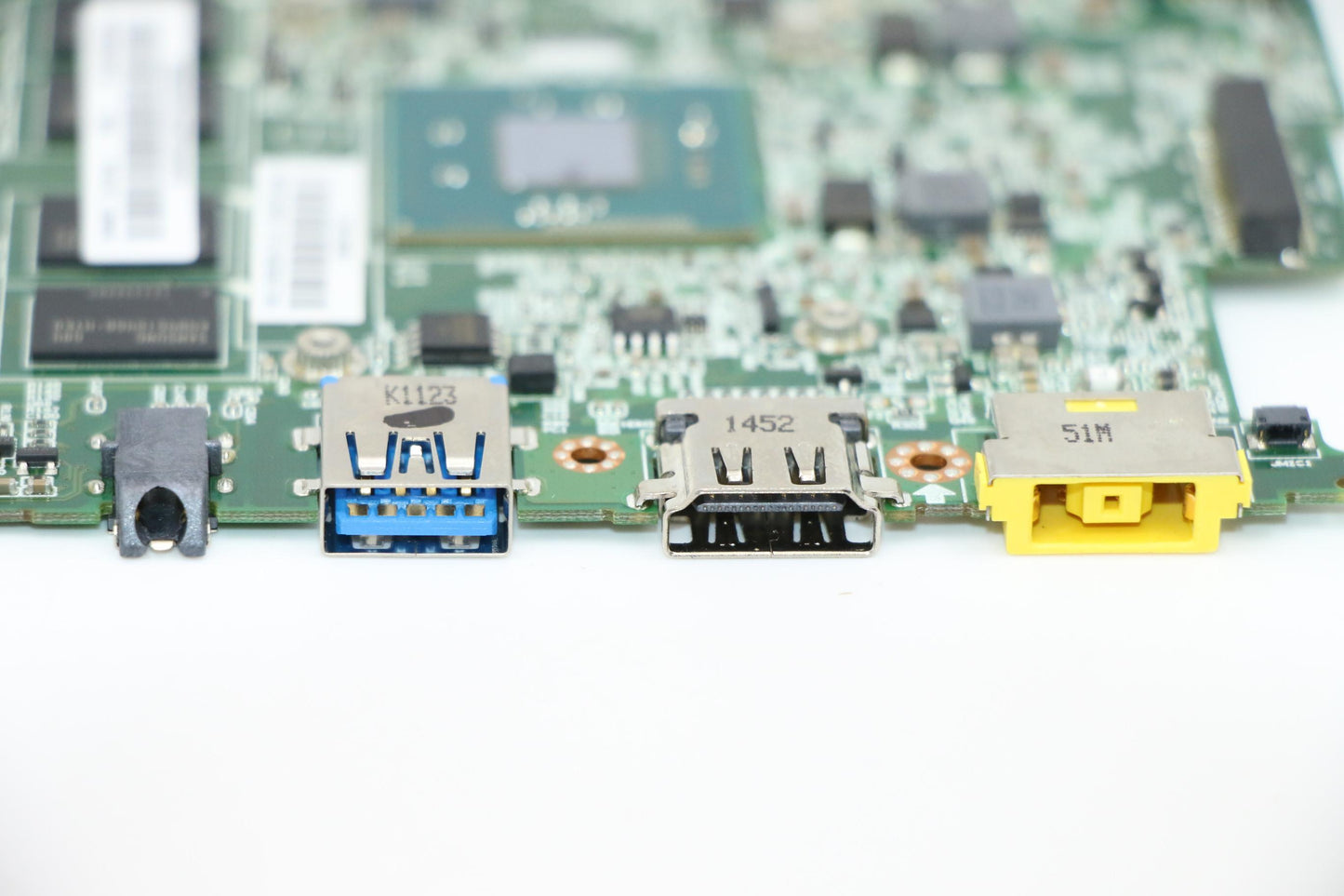 Lenovo Mb - 5B20G39142