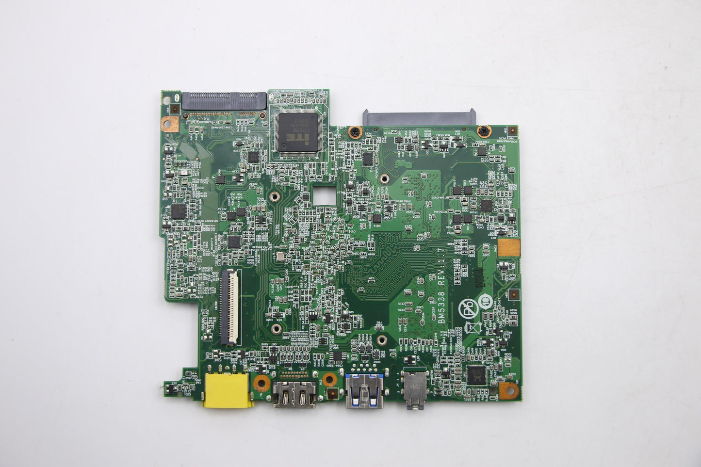 Lenovo Mb - 5B20G39150