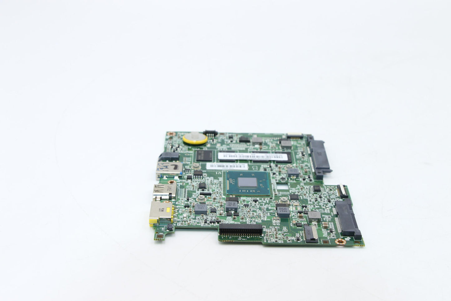 Lenovo Mb - 5B20G39150