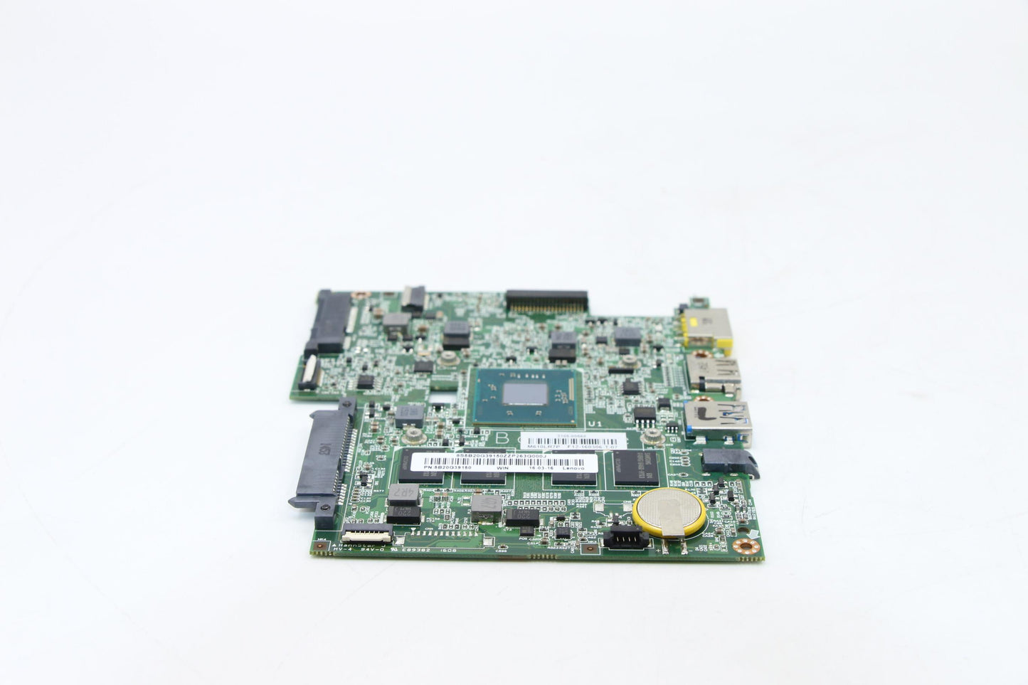 Lenovo Mb - 5B20G39150