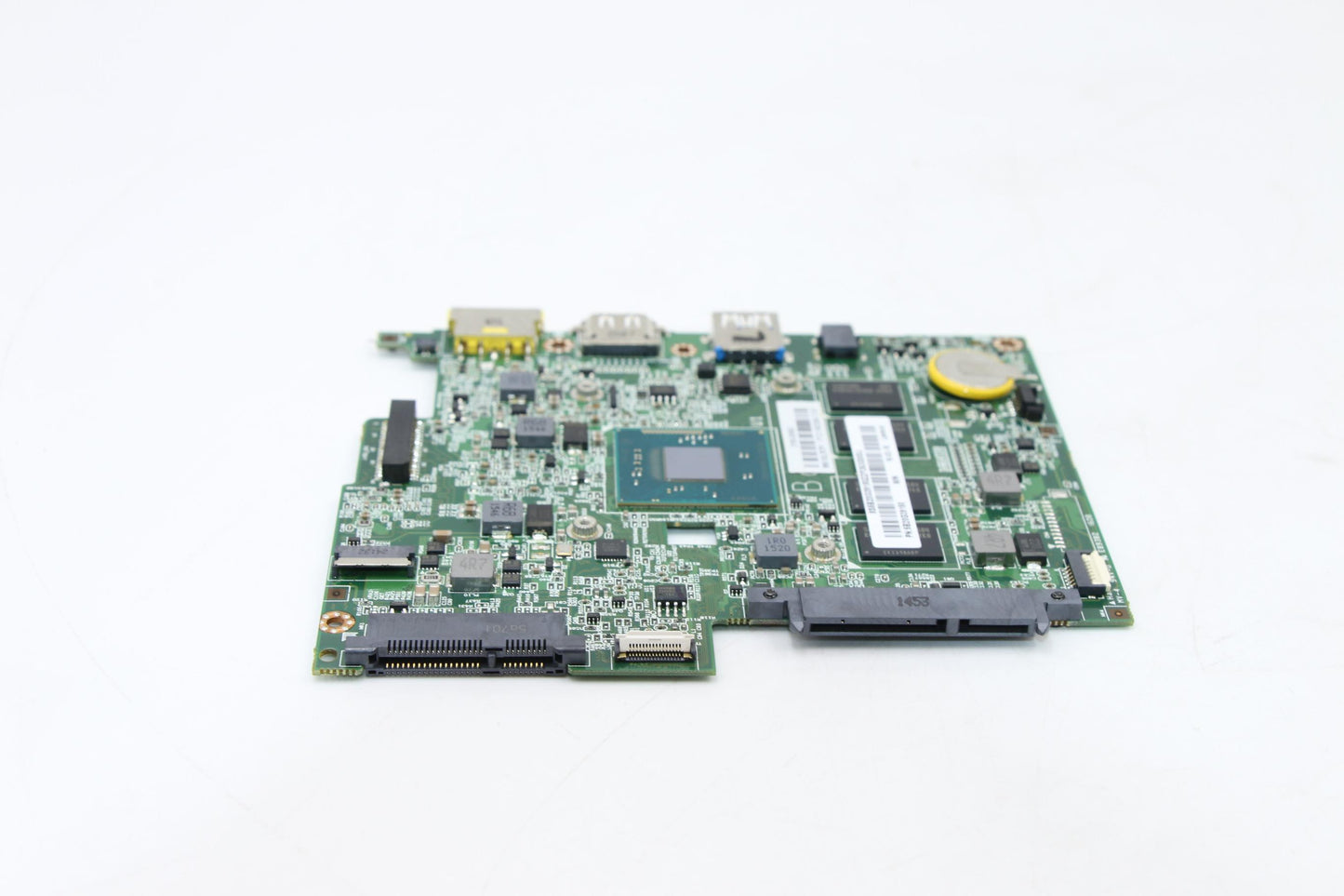 Lenovo Mb - 5B20G39150