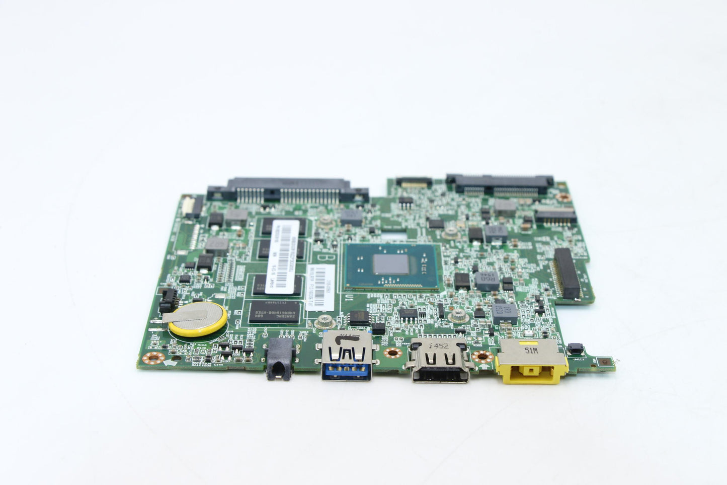 Lenovo Mb - 5B20G39150
