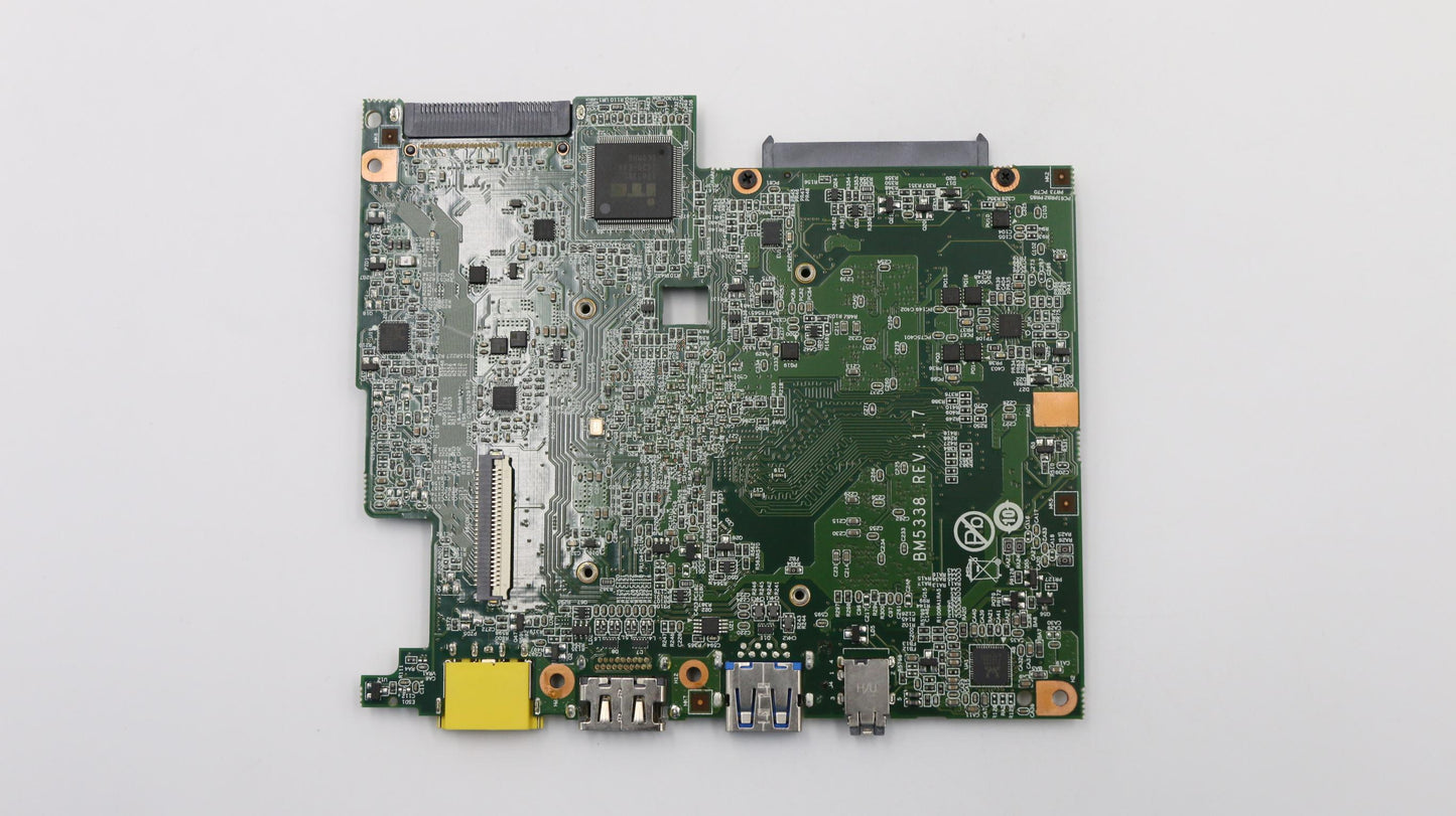 Lenovo Mb - 5B20G39151