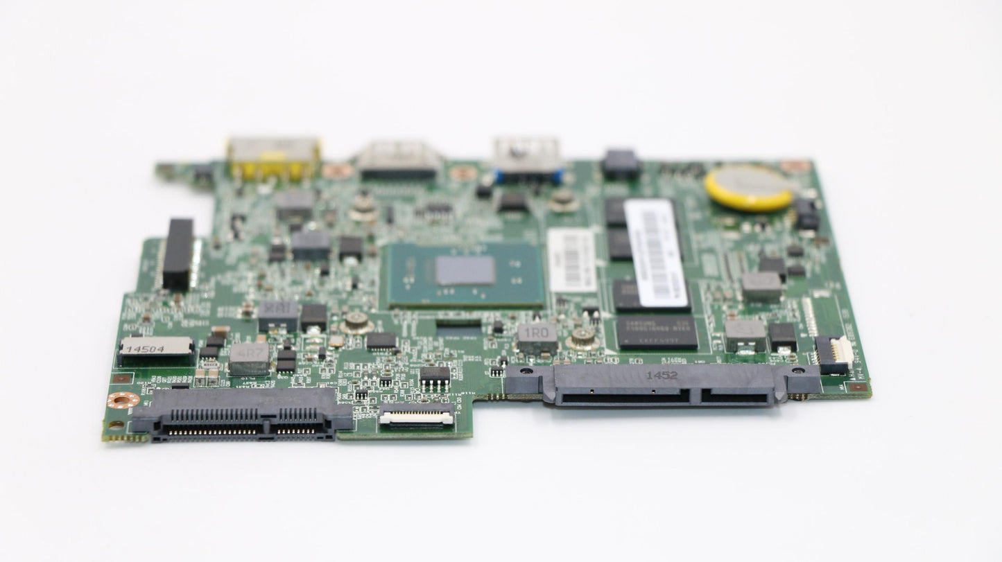 Lenovo Mb - 5B20G39151