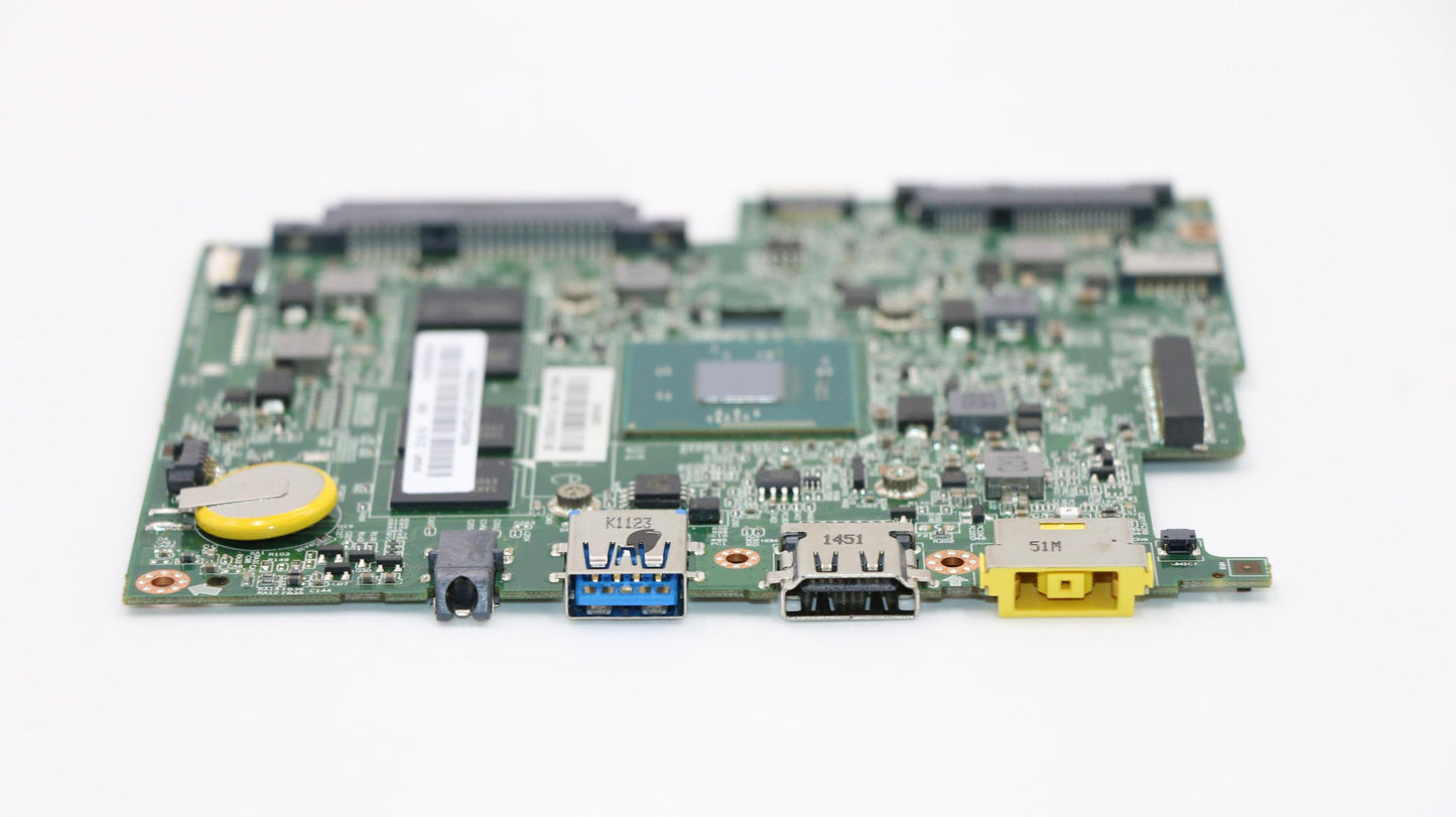 Lenovo Mb - 5B20G39151