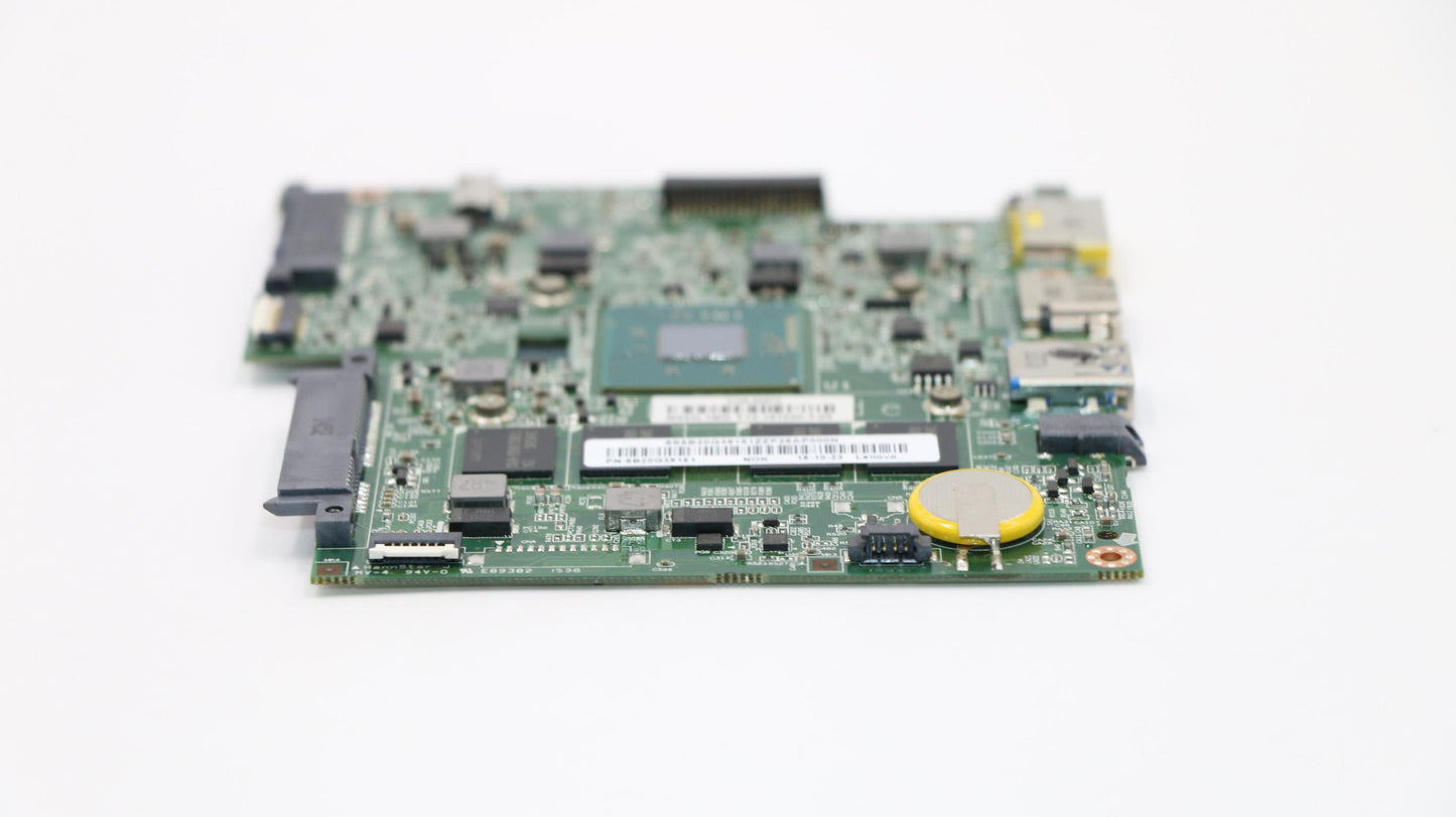 Lenovo Mb - 5B20G39151