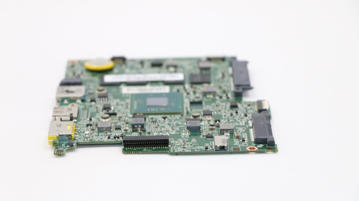 Lenovo Mb - 5B20G39151