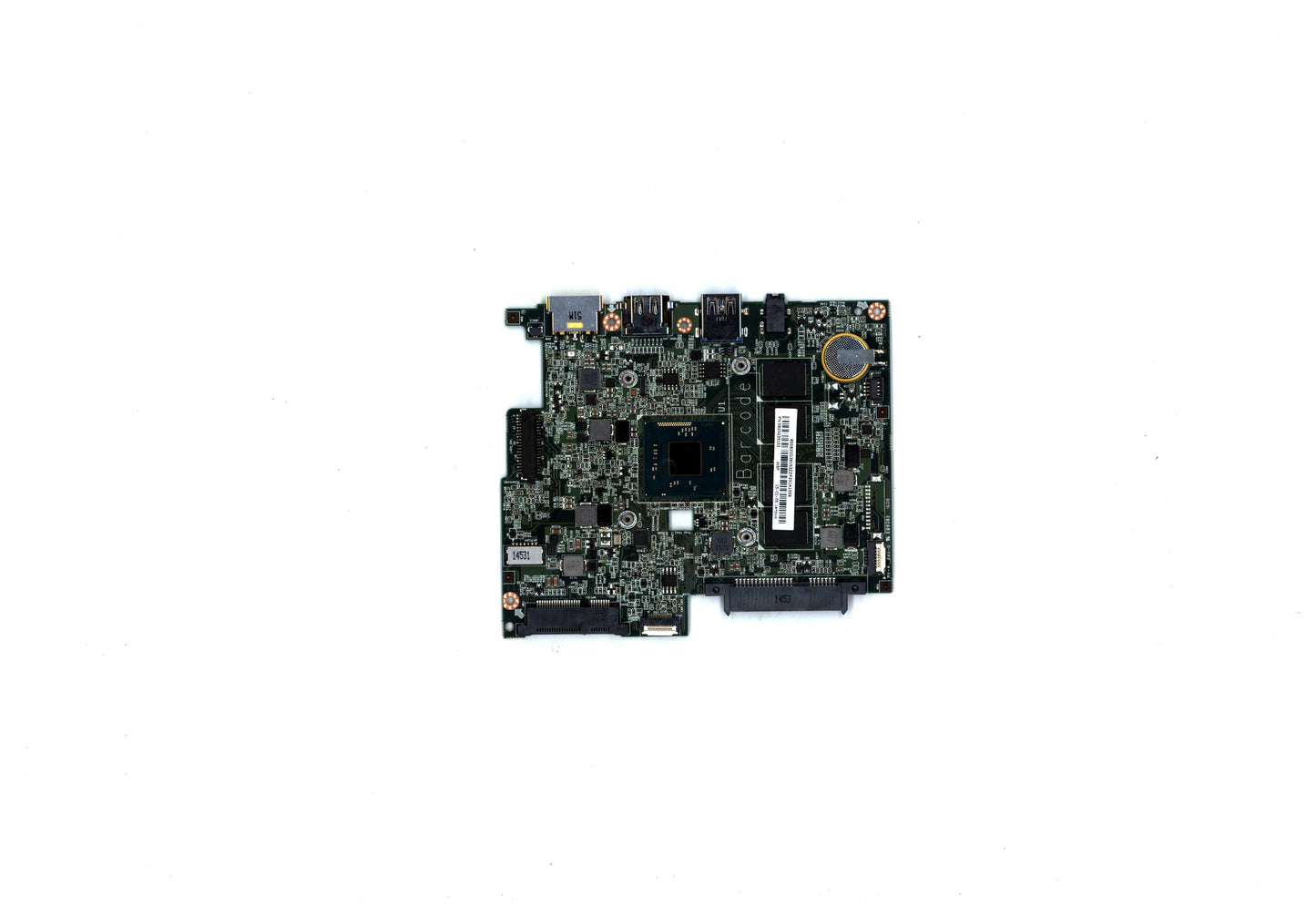 Lenovo Mb - 5B20G39153