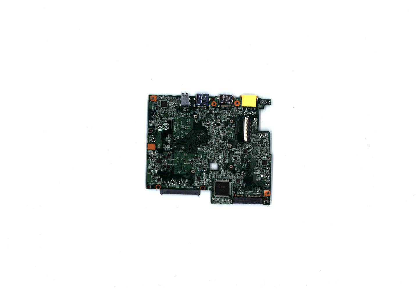 Lenovo Mb - 5B20G39153