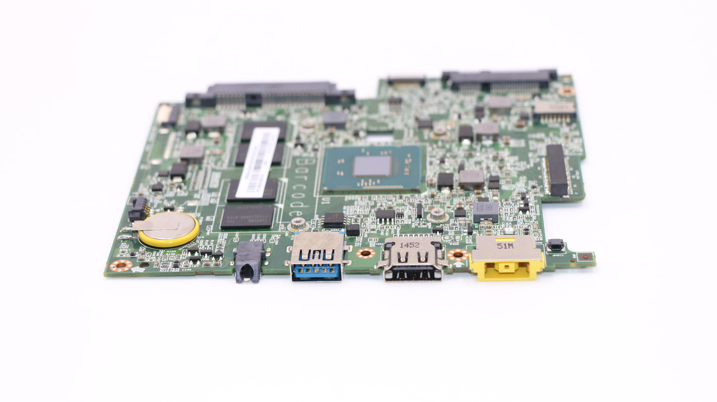 Lenovo Mb - 5B20G39153