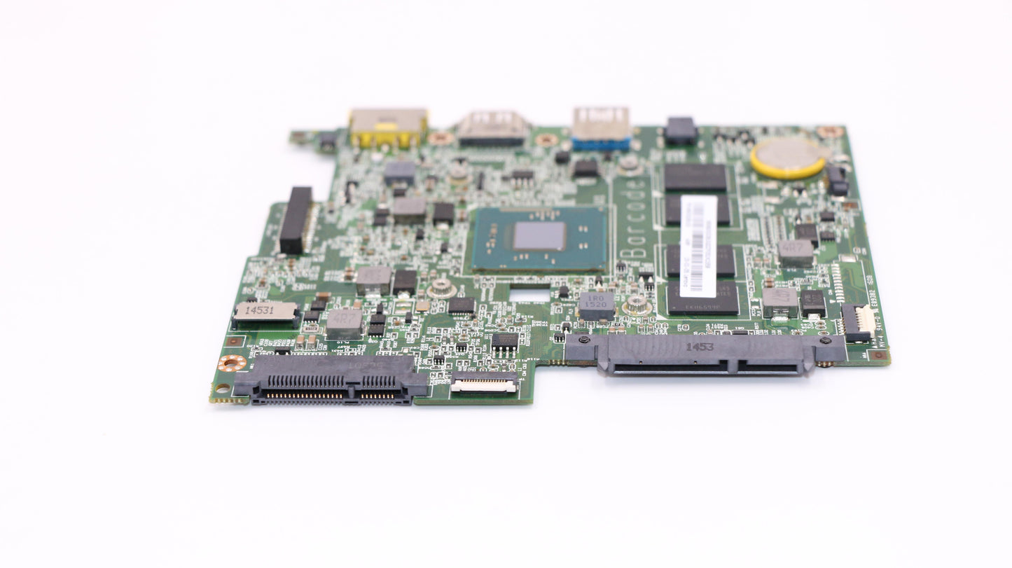 Lenovo Mb - 5B20G39153