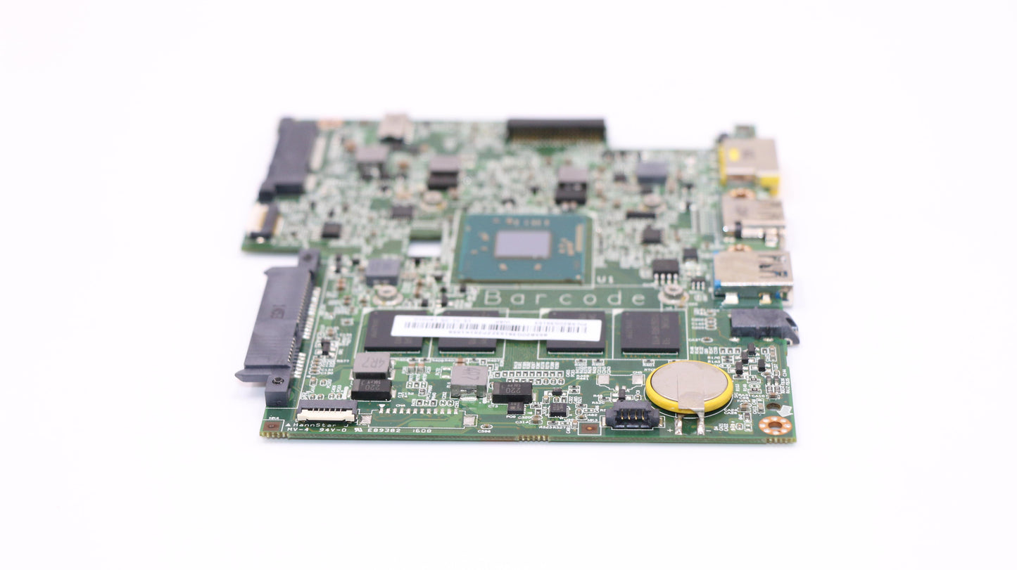 Lenovo Mb - 5B20G39153