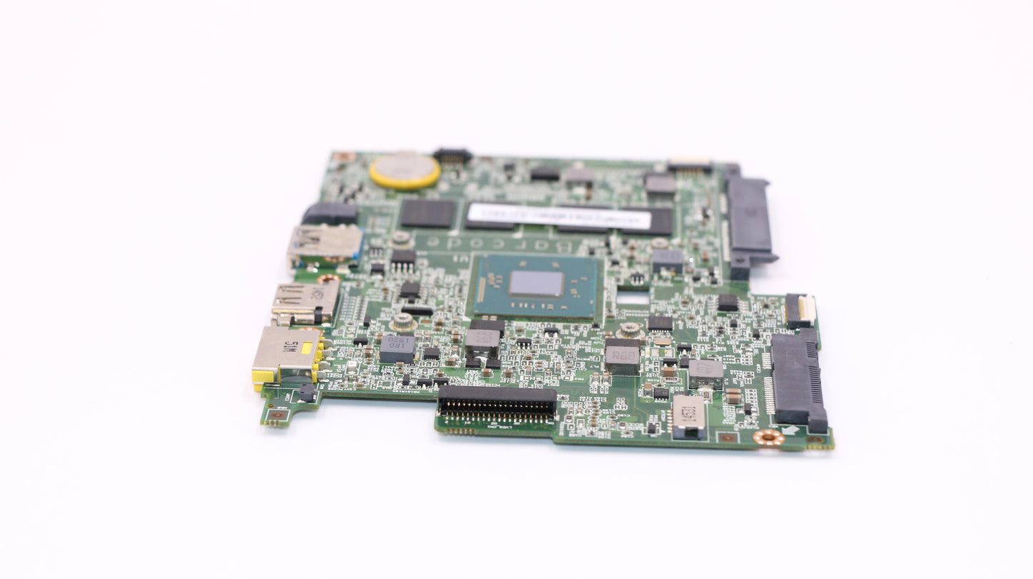 Lenovo Mb - 5B20G39153