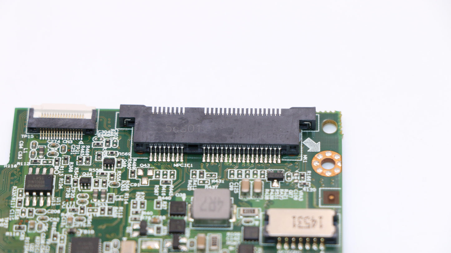 Lenovo Mb - 5B20G39153