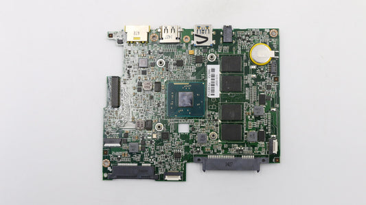 Lenovo Replacement Part - 5B20G39159