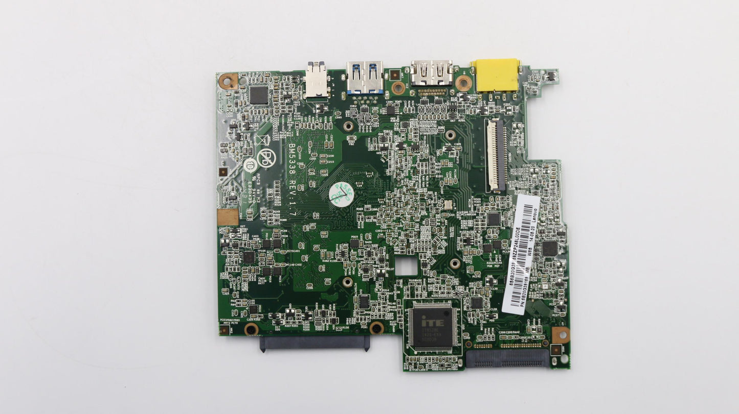 Lenovo Replacement Part - 5B20G39159