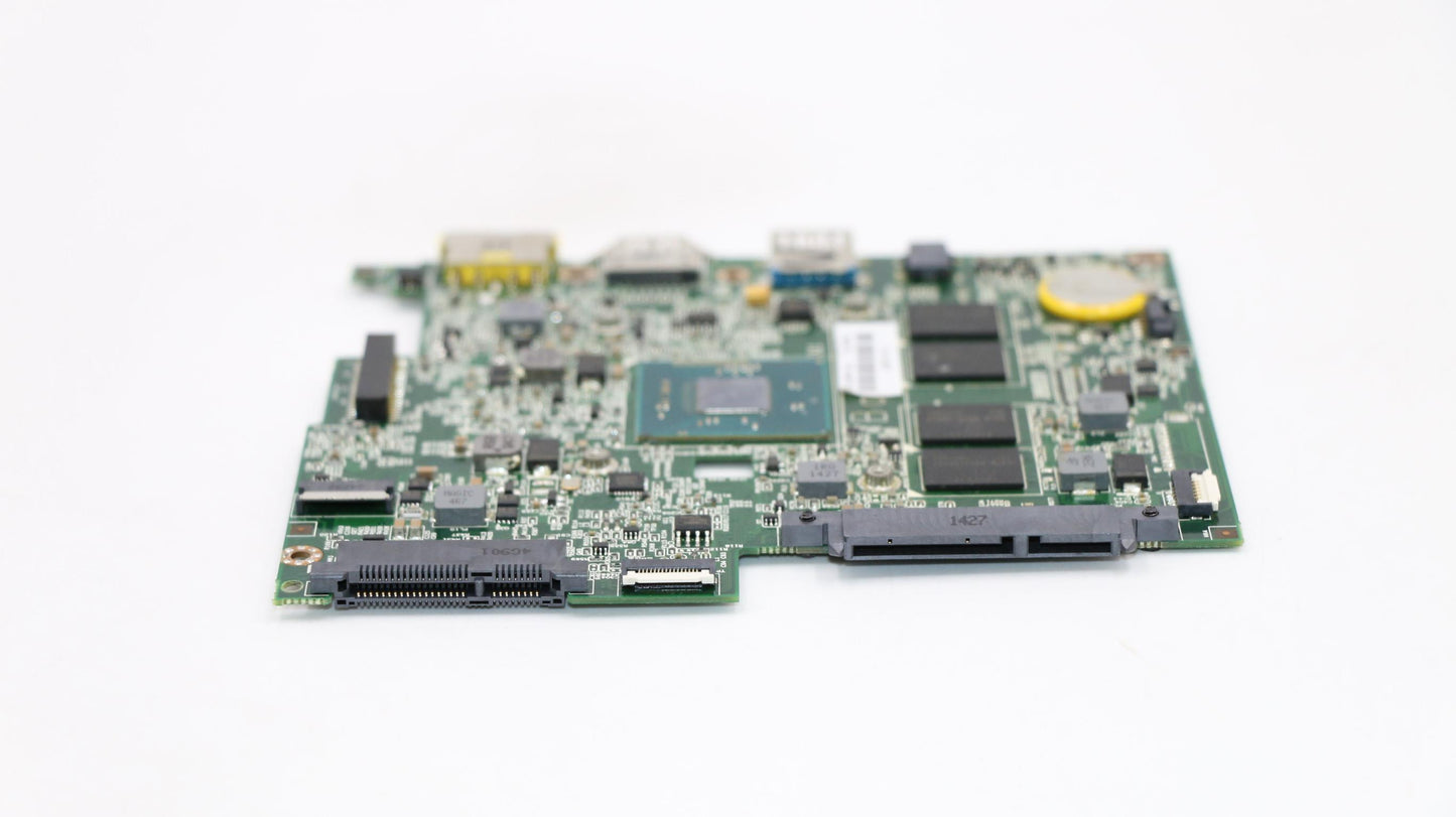 Lenovo Replacement Part - 5B20G39159