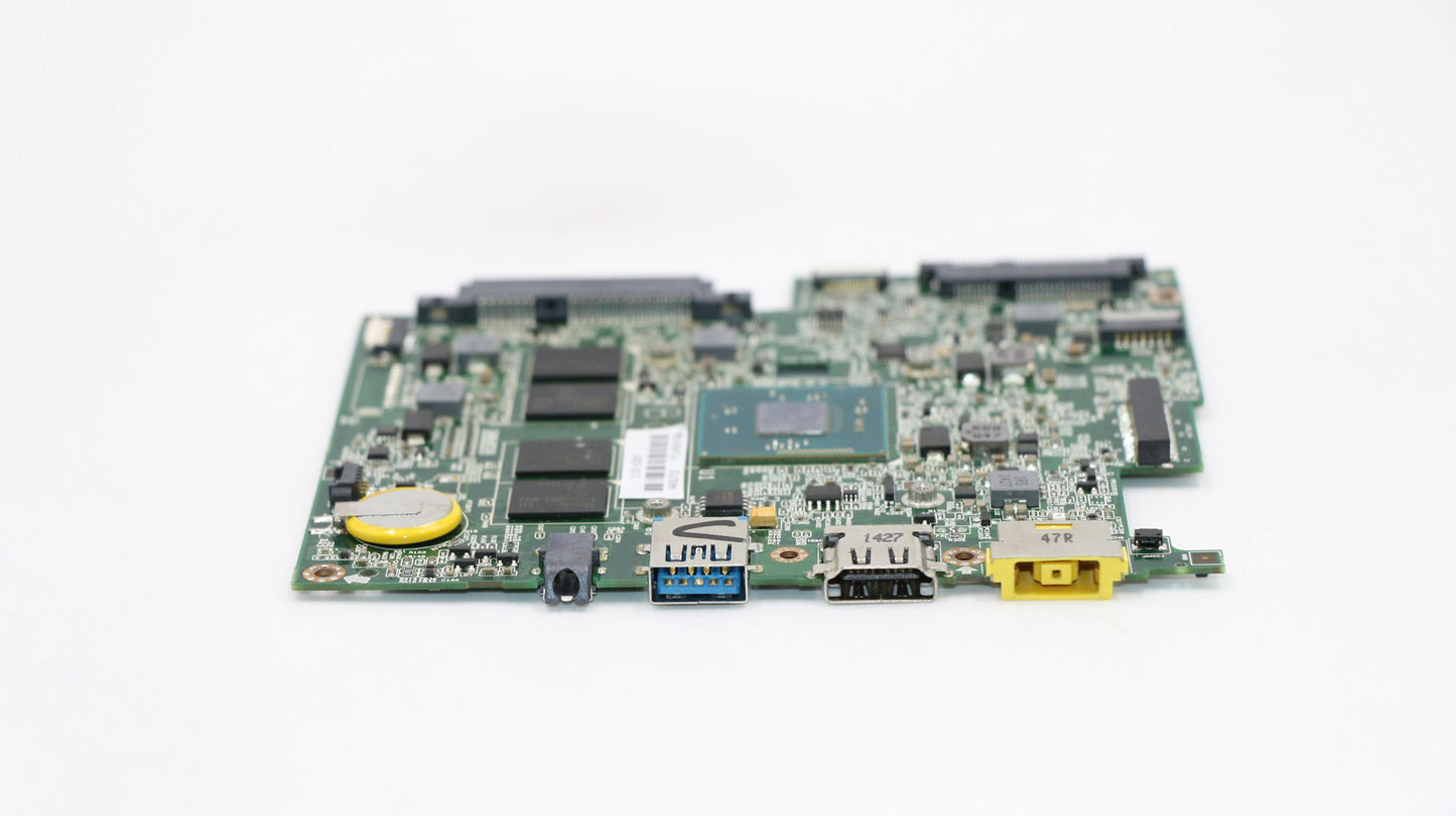 Lenovo Replacement Part - 5B20G39159
