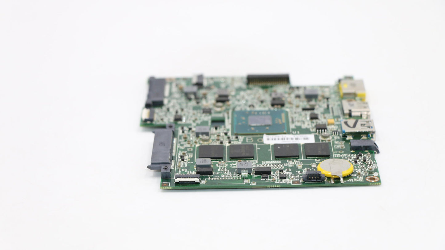 Lenovo Replacement Part - 5B20G39159