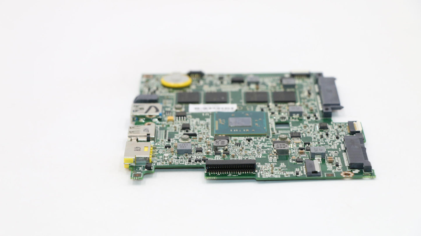 Lenovo Replacement Part - 5B20G39159