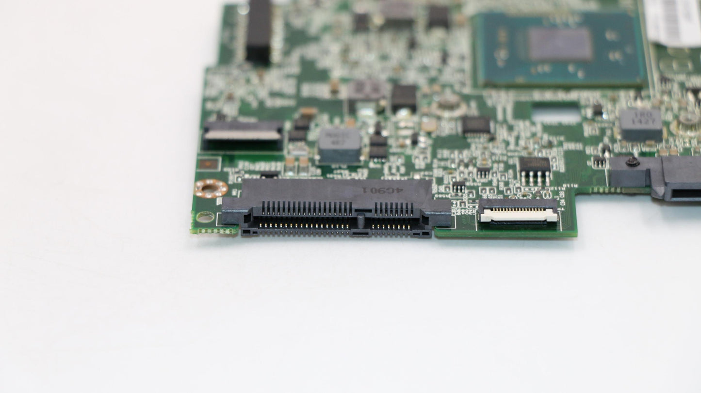 Lenovo Replacement Part - 5B20G39159