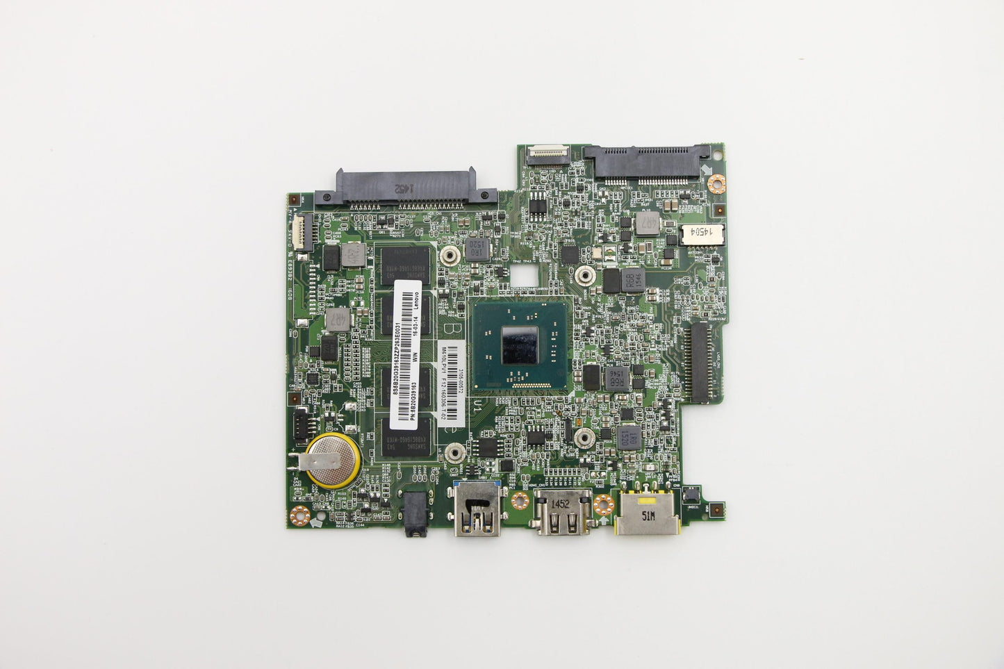 Lenovo Mb - 5B20G39163