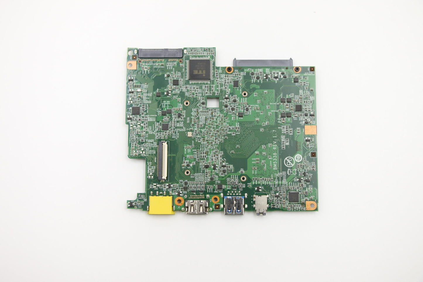 Lenovo Mb - 5B20G39163