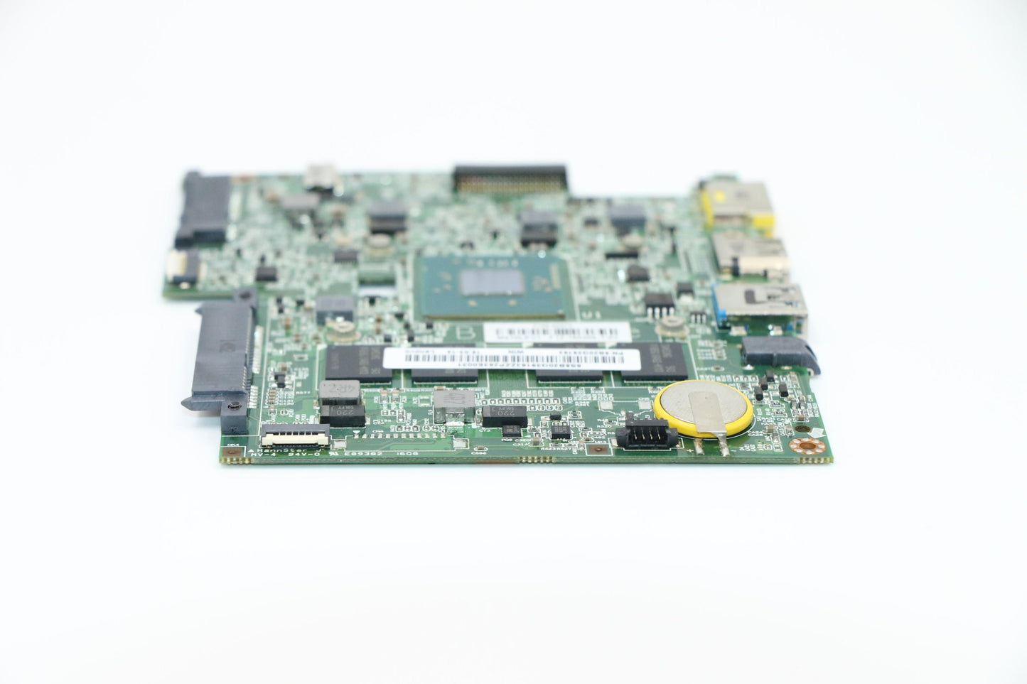 Lenovo Mb - 5B20G39163