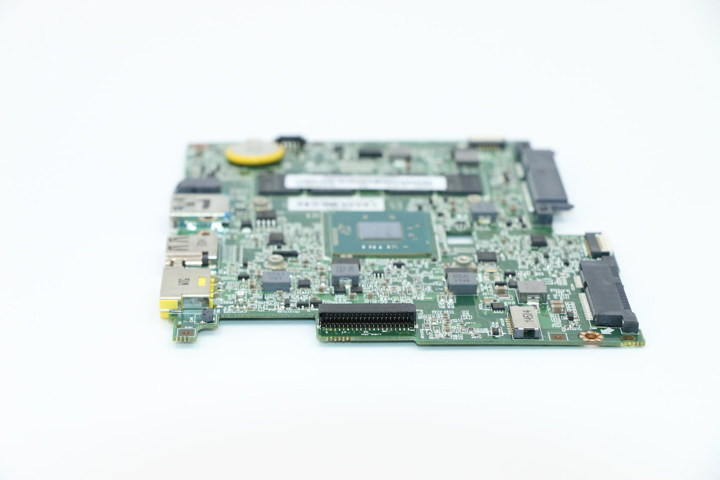 Lenovo Mb - 5B20G39163