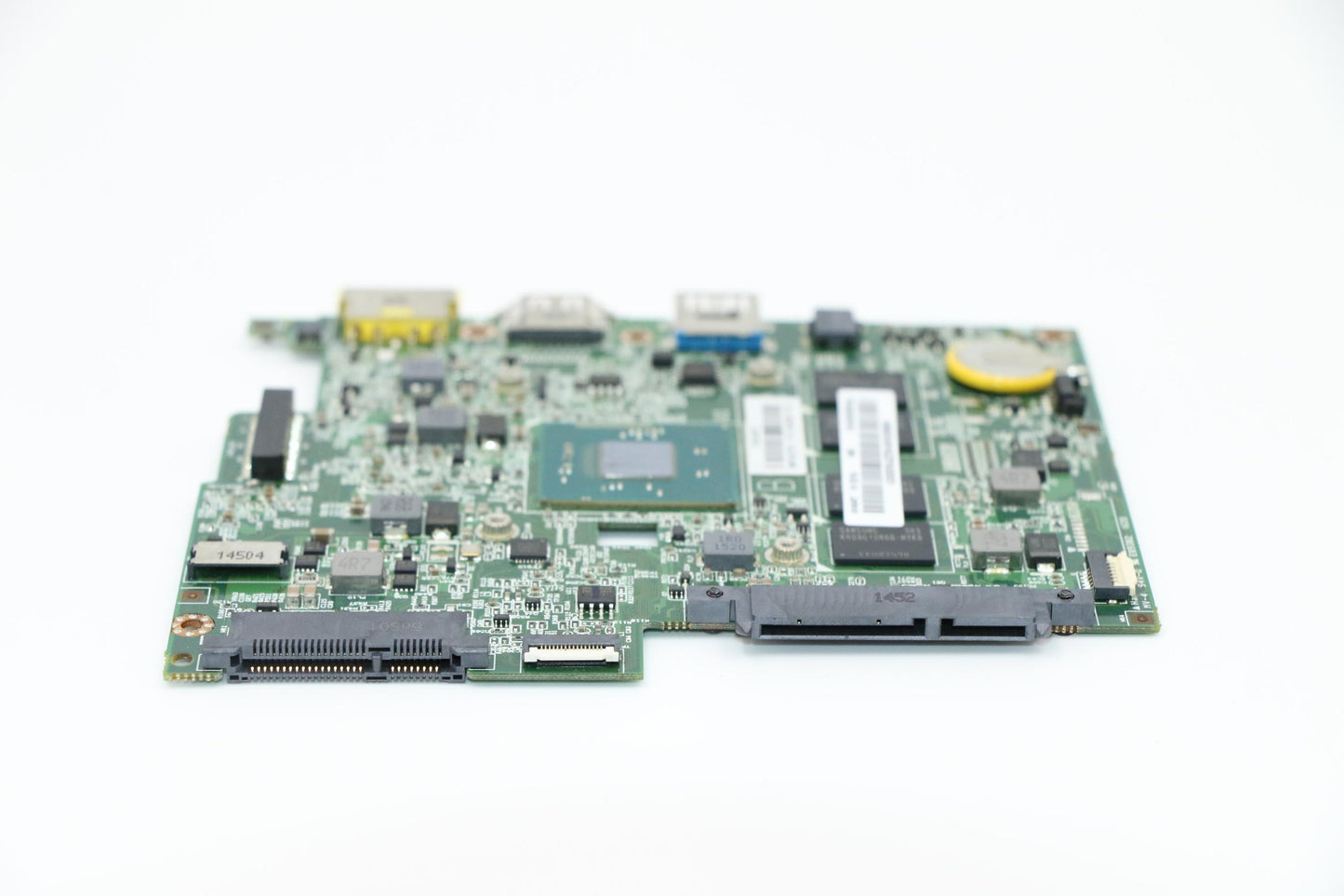 Lenovo Mb - 5B20G39163
