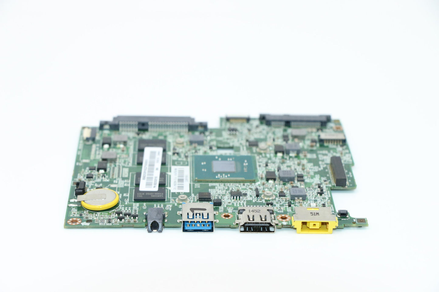 Lenovo Mb - 5B20G39163